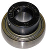 RELUBE INSERT BEARING 1/2" ID - NARROW INNER RING