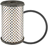 Baldwin Power Steering Filter (P106HD)