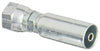 FEMALE JIS 30 DEGREE FLARE PIPE SWIVEL