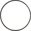 O-RING BUNA