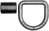 5/8'' D-RING WELD ON