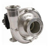 Hypro 9306SHM5C Pump Assembly