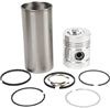 TISCO Cylinder Kit - Single Cylinder, Perkins for Massey Ferguson, 3638888M91
