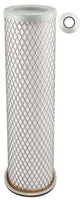 Baldwin Air Filter - Inner (PA2670)