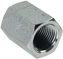 1/2 Female NPT Cap