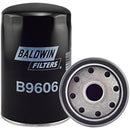 Baldwin Oil Filter (B9606)