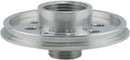 Baldwin Fuel Filter (FD7926)