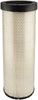 Baldwin Air Filter (RS3721)