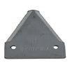 SECTION TS635161 XHTSCR 10/BB