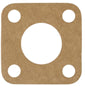 GASKET, HYDRAULIC PUMP BASE TO CENTER HOUSING. TRACTORS: 9N, 2N, 8N (1939-1942)