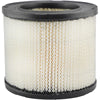 Baldwin Air Filter (PA2134)
