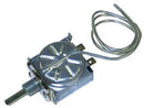THERMOSTATIC SWITCH