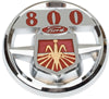 FOR 800 EMBLEM KIT