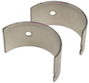 TISCO Connecting Rod Bearing - .010" Oversized for Massey Ferguson , 1750187M91