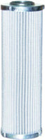 Baldwin Hydraulic Filter (H9327)