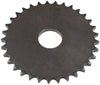 60-33 TOOTH SPROCKET