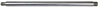ROD FOR 408ASAE-1-1/4''X 14.88