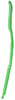 REAR GRID BAR FOR 9960-65 INLINE MODELS - REPLACES