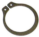 RETAINER RING