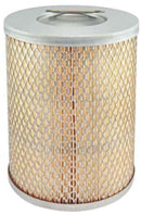 Baldwin Air Filter - Outer (PA2422)