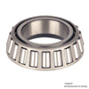 BEARING CONE