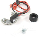 ELECTRONIC IGNITION KIT