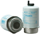 Donaldson P550914 Fuel Filter, Water Separator Spin-On