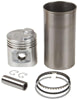 FORD PISTON KIT
