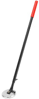 50LB EXTENDABLE MAGNETIC PICKUP