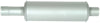 TISCO Muffler for Case, A24314