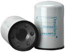 Donaldson P551352 Lube Filter, Spin-On Full Flow