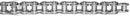 Diamond Heavy Series Roller Chain - 120H, 10' Box, priced per foot