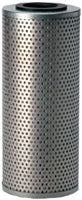 Donaldson P167410 Hydraulic Filter, Cartridge