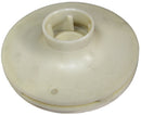 Hypro 0401-9100P Nylaglass Pump Impeller