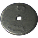 TeeJet CP491686 Orifice