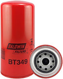 Baldwin Oil Filter (BT349)