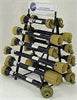 METRIC PTO DRIVELINE DISPLAY