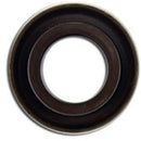 BEARING COVER