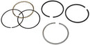 PISTON RING SET, 3-7/16" OVERBORE. 3 @ 3/32", 1 @ 3/16" (1 USED PER ENGINE)