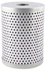 Baldwin Hydraulic Filter (PT468MPG)