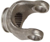 44 SERIES SHAFT WELD YOKE