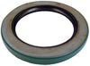 OIL & GREASE SEAL