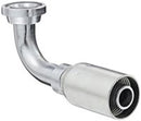 43008UG71 CODE 61 SPLIT FLANGE-90 BEND