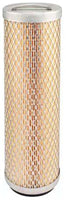 Baldwin Air Filter (PA1644)