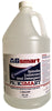 PICKSMART Cotton Picker Spindle Lubricant & Detergent - Case of 4 Gallons