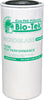260 SERIES MICROGLASS MULTI-FUEL FILTER FOR ETHANOL BLENDS / BIODIESEL - 3/4" FLOW - 10 MICRON