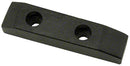 AgSmart Disc Opener Inner Scraper for Kinze, GB30301