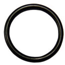 1/8 INCH WIDE 5-5/8 INCH ID X 5-7/8 INCH OD BUNA-N RUBBER O-RING 10 PACK