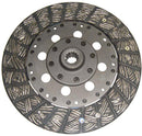 Clutch Disc for Ford 1720 SBA320400382, SBA320400383