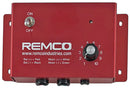 12 VOLT PUMP SPEED CONTROLLER - 35 AMP, NO PRESSURE GAUGE